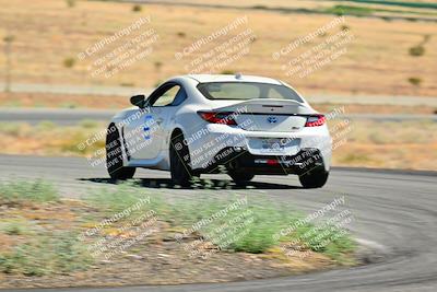 media/Jun-28-2025-Speed Ventures (Sat) [[42b060a0d4]]/5 Blue Group/Session 4 Turn 4/